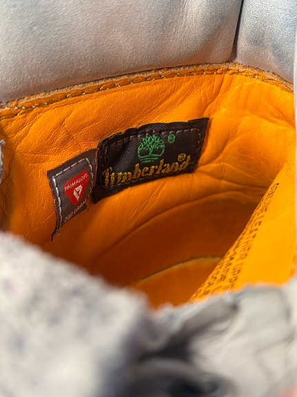 Product image 14 of 19