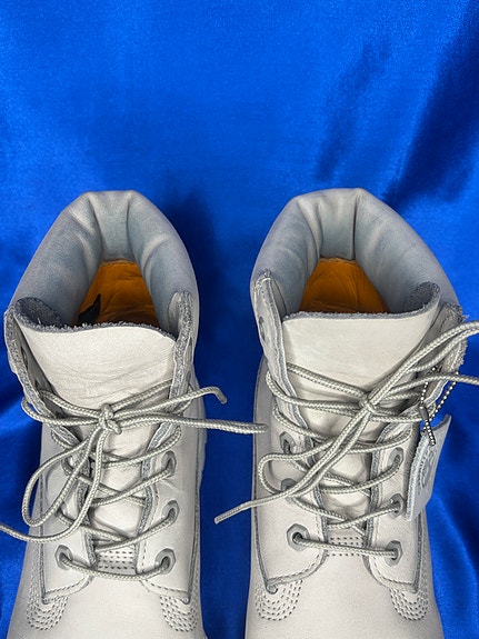 Product image 11 of 19