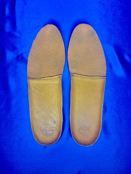 Product image 15 of 19