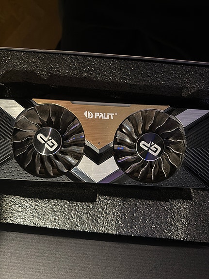 Product image 1 of 2