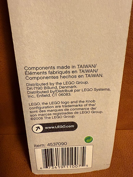 Product image 5 of 5