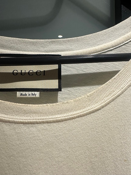 Product image 13 of 13