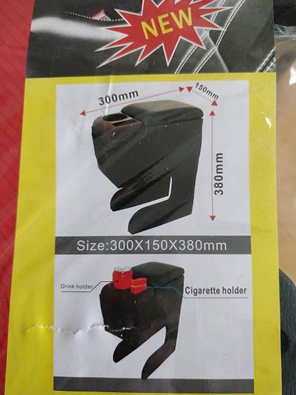 Product image 2 of 6