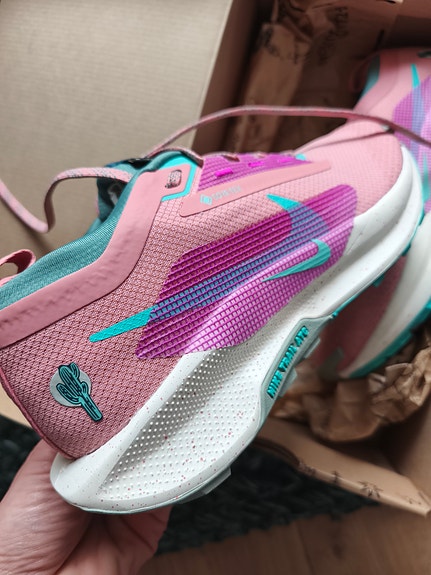 Product image 5 of 9