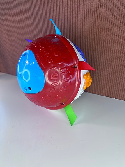 Product image 2 of 3