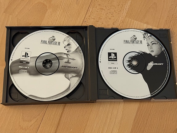 Product image 4 of 4