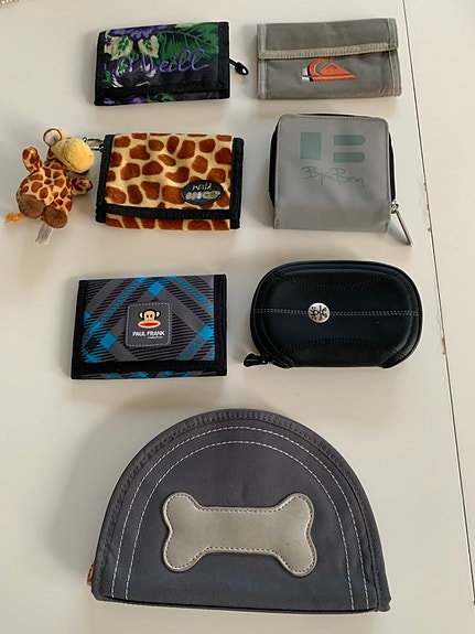 Product image 14 of 14