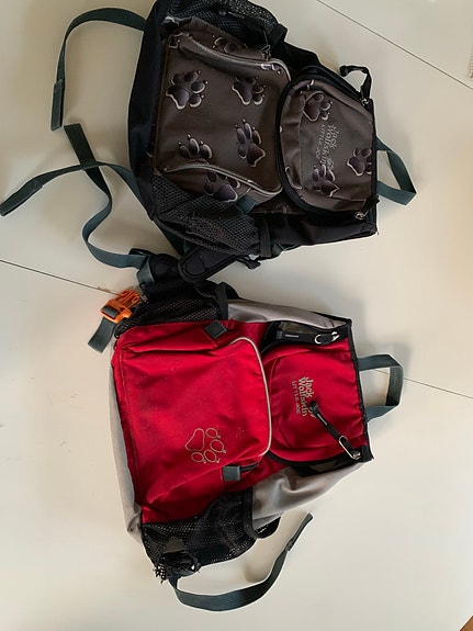 Product image 11 of 14