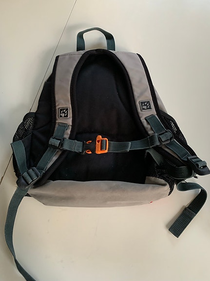 Product image 12 of 14