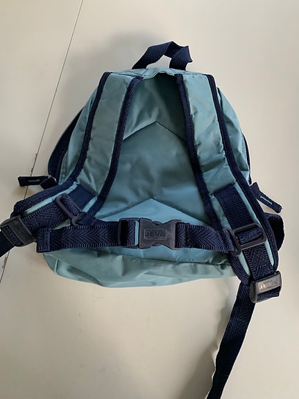 Product image 20 of 21