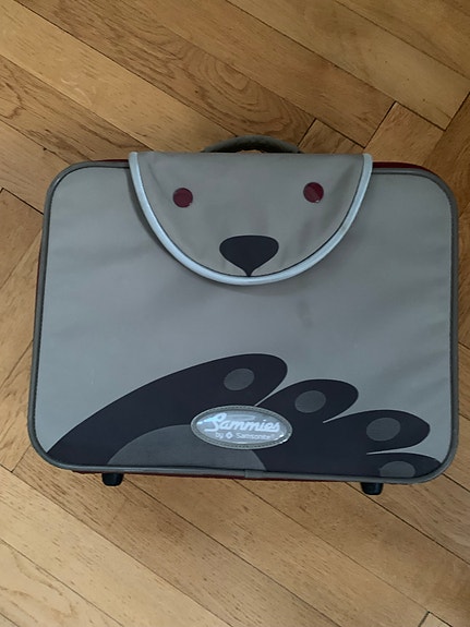 Product image 21 of 21