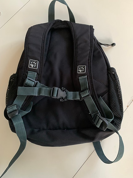 Product image 18 of 21