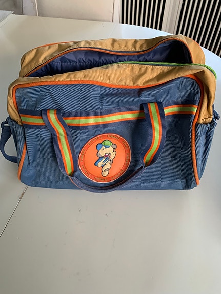 Product image 15 of 21