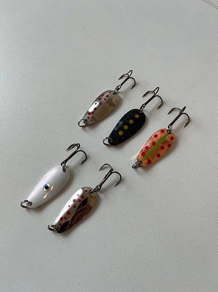 Product image 3 of 5