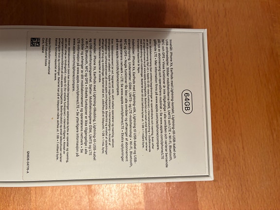 Product image 3 of 6