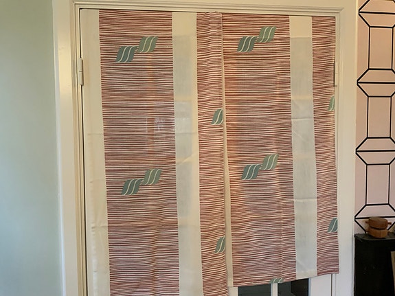 Product image 1 of 10