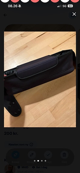 Product image 2 of 4