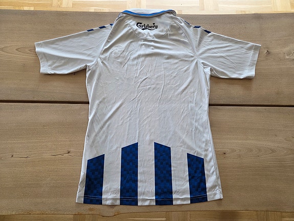 Product image 13 of 16