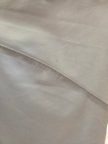 Product image 15 of 16