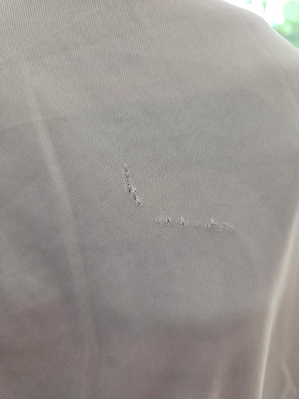 Product image 14 of 16