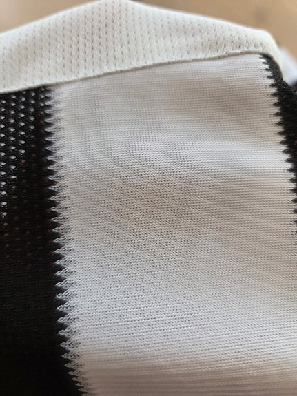 Product image 23 of 23
