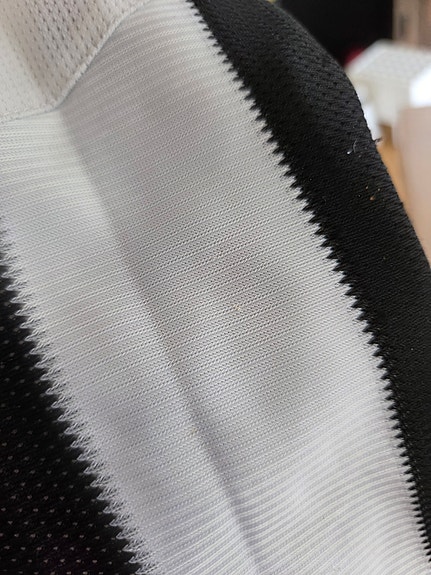 Product image 22 of 23