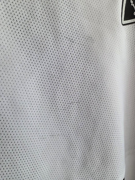 Product image 18 of 23