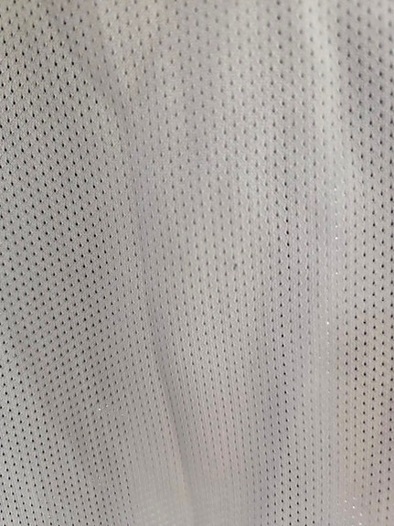 Product image 19 of 23