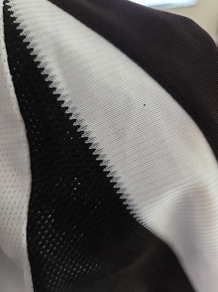 Product image 21 of 23