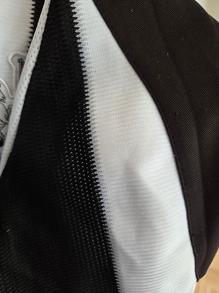 Product image 11 of 23