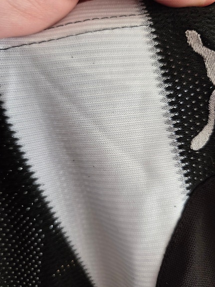 Product image 12 of 23