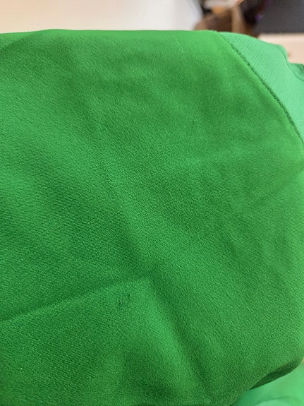 Product image 12 of 13