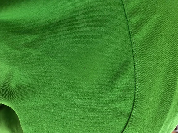 Product image 11 of 13