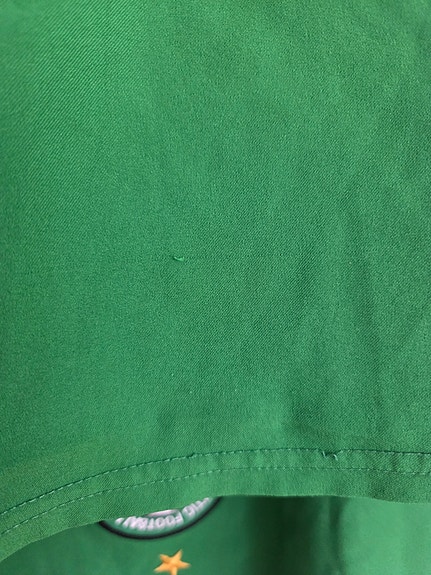 Product image 13 of 13
