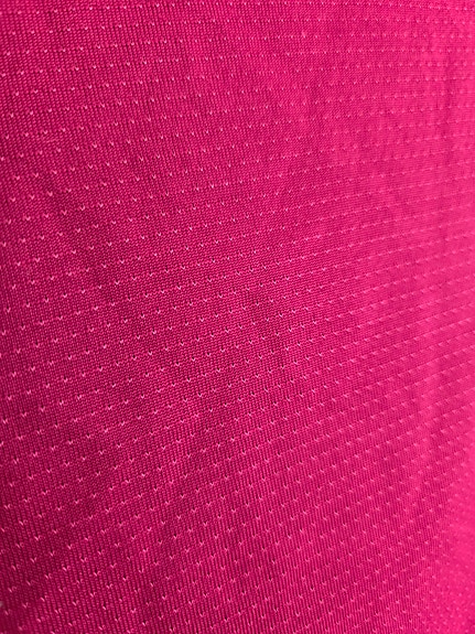 Product image 8 of 13