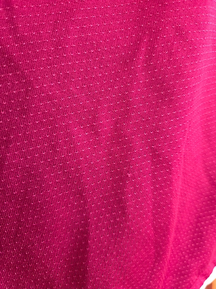 Product image 9 of 13