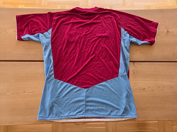 Product image 10 of 13