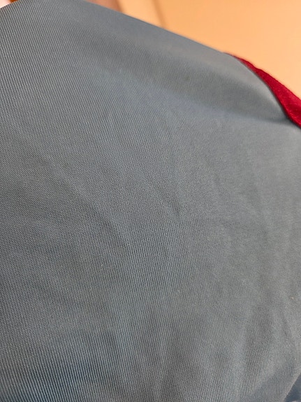 Product image 12 of 13