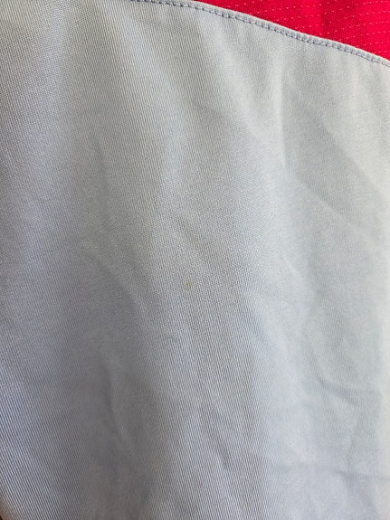 Product image 11 of 13