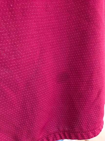 Product image 7 of 13