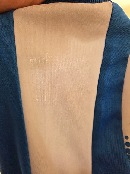 Product image 13 of 18