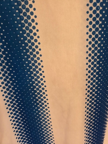 Product image 17 of 18
