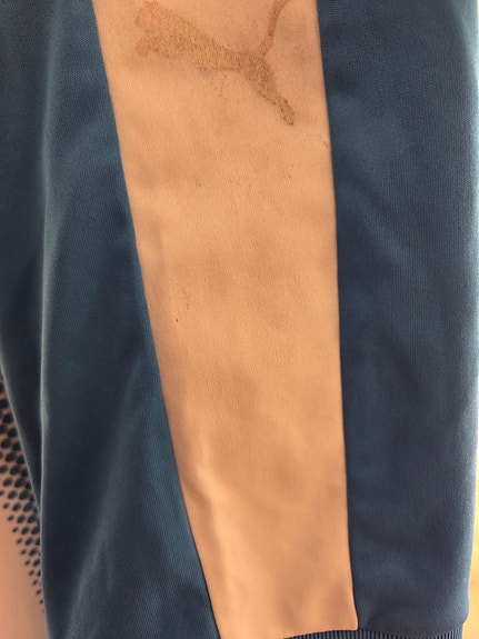Product image 14 of 18