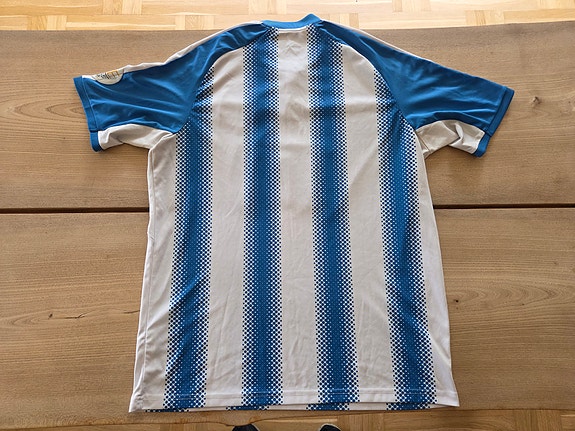 Product image 15 of 18