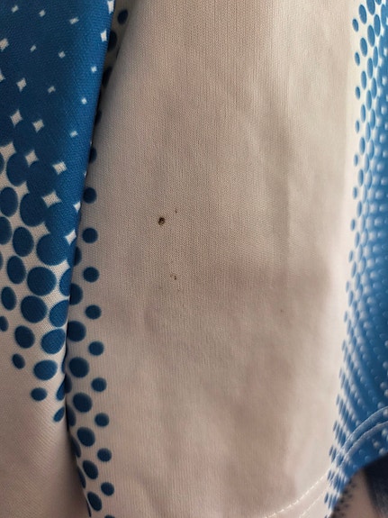 Product image 18 of 18