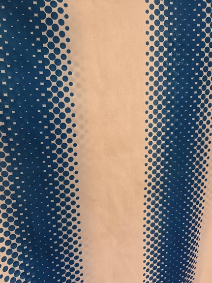 Product image 16 of 18
