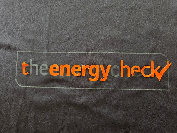 Product image 11 of 12
