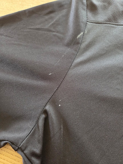 Product image 12 of 12