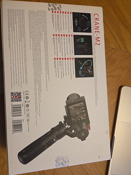 Product image 2 of 4