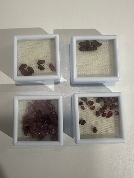 Product image 1 of 6